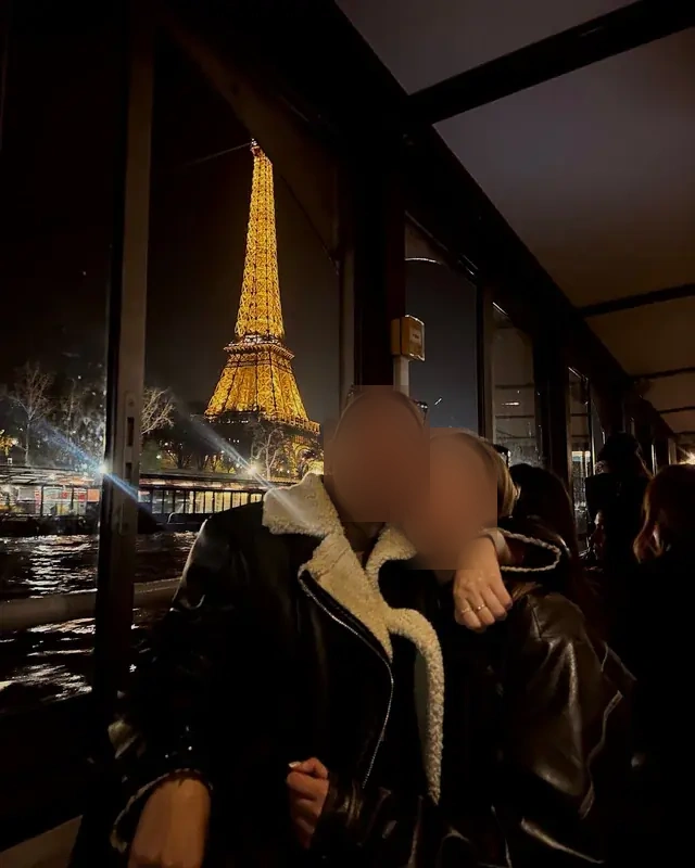 Jules - Image 7