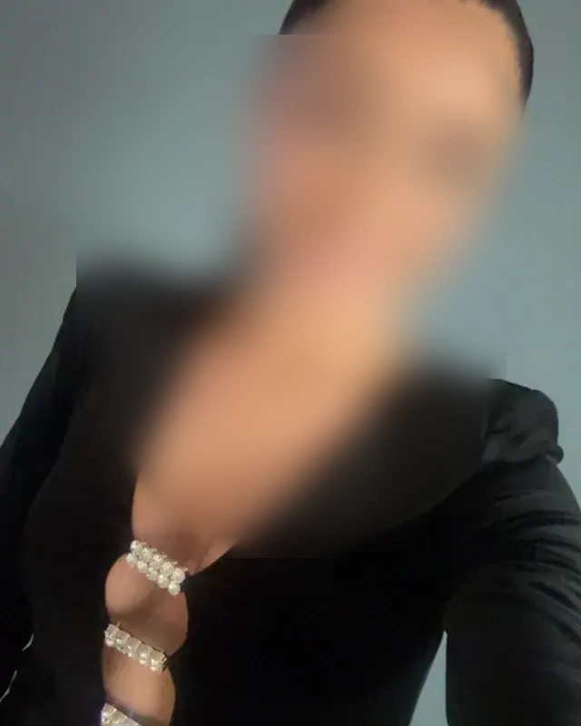 Mehdi - Image 2