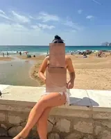 Aurélien